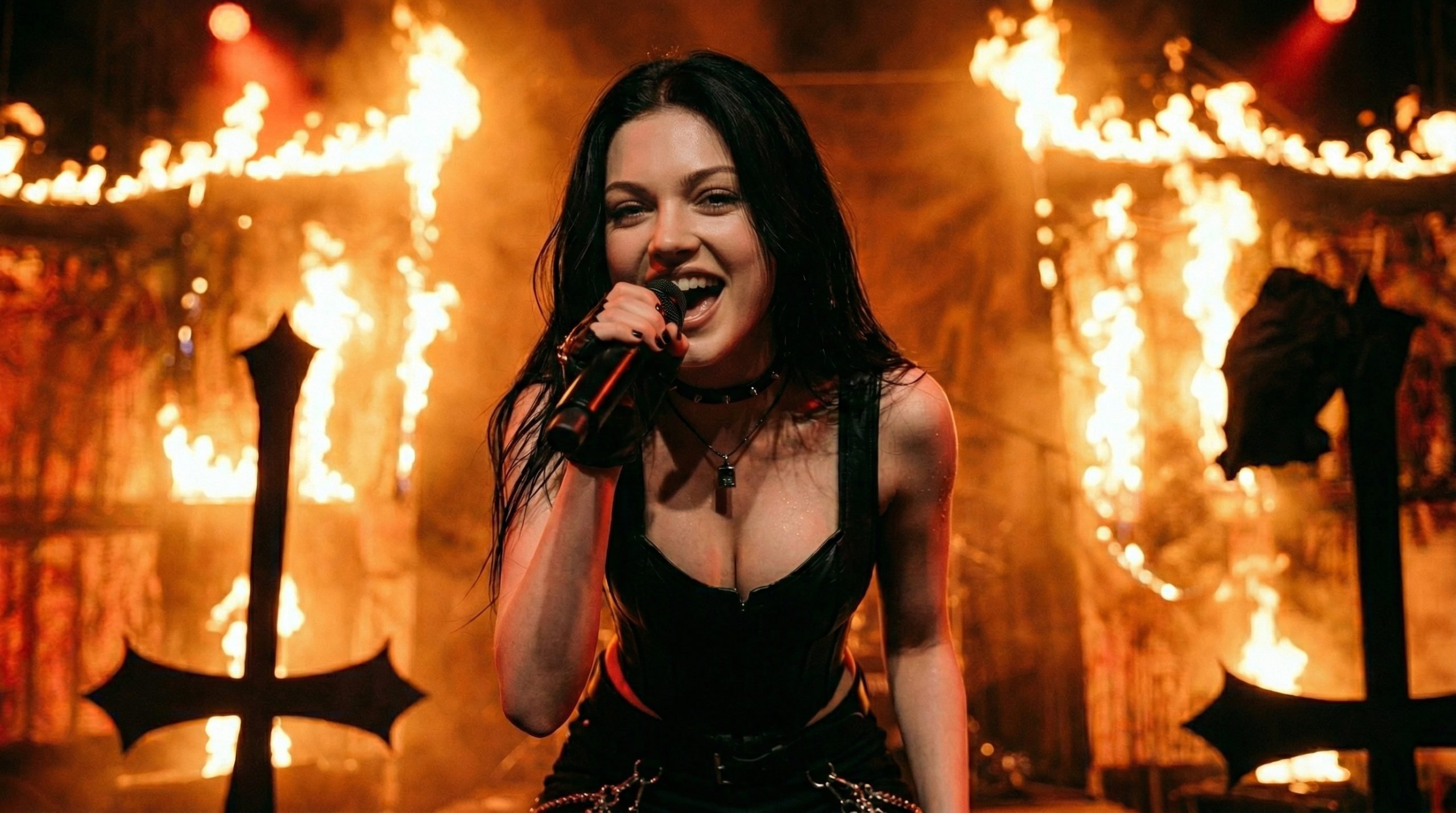 Close_shot_on_the_lady_with_black_hair_singing_on__delpmaspu (1)