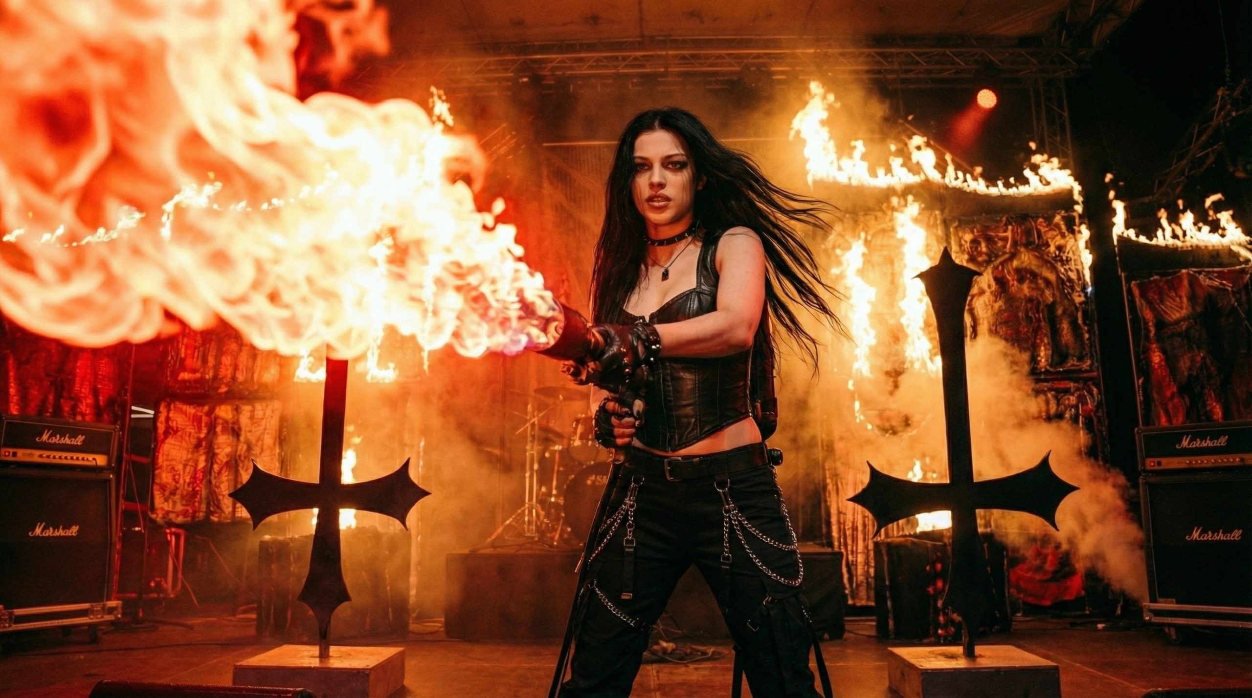 The_lady_is_on_stage_actioning_her_flamethrowwer_a_delpmaspu (1)